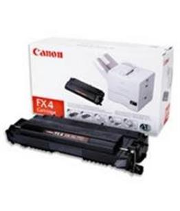 Cheap Canon Printers on Cheap Toner Cartridges For Canon L900 Printers   City Ink Express