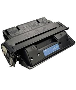 Cheap Canon Printers on Cheap Toner Cartridges For Canon Lbp 3460 Printers   City Ink Express