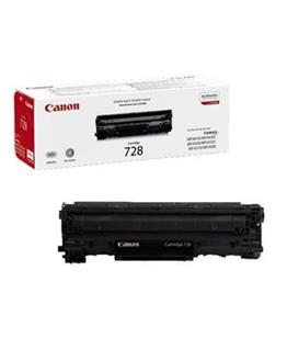 Cheap Canon Printers on Cheap Toner Cartridges For Canon Mf 4430 Printers   City Ink Express