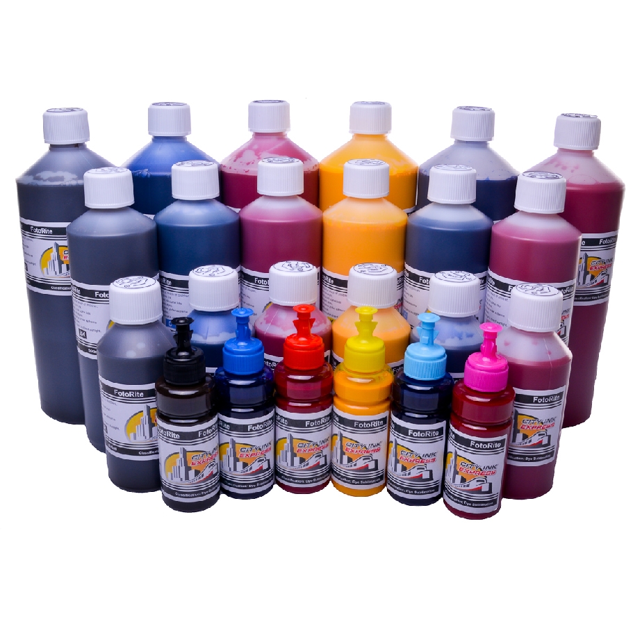 Sublimation machines and cartridges. Heat press transfer and sublimation  printing